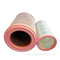 Air Filter for 612600115646